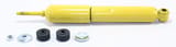 NAPA Shocks 76684 view 1