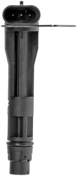 Dorman 917715 view 2