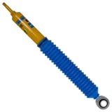 Bilstein 33329093 view 7