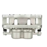 Wagner Brake CN11714SC view 3