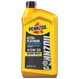 Pennzoil 550040865 view 1