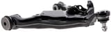 Mevotech Original Grade GS861083 view 6