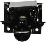 Pioneer 6021780 view 2