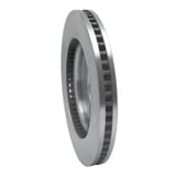 Dynamic Friction Company Brake Rotor 60054287 view 5