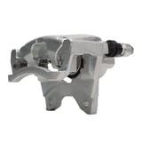 Dynamic Friction Company 33142630 view 3