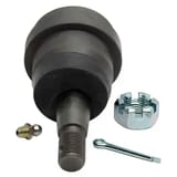 NAPA Chassis Parts 2642974 view 3