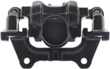 Adaptive One 3822XA view 6