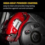 PowerStop S3274 view 11