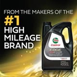Castrol 15D47C view 8