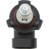 PHILIPS 9011C1 view 9