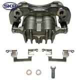 SKP SK18B4753 view 2