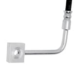 Dynamic Friction Company Brake Hose 35040342 view 3