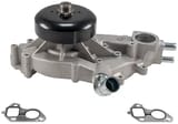 Melling MWP502 view 4