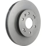Brembo 09A40611 view 5
