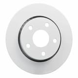 Adaptive One 880518CR view 3