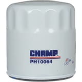 Champ Filters PH10064 view 1