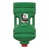 Castrol 15AFB8 view 9