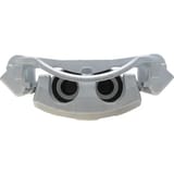 Raybestos Element3 FRC10959N view 2