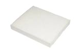 ACDelco GM Original Equipment CF185 view 2