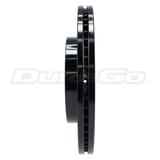 DMS - DuraGo Municipal Series BR5509703 view 2