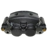Raybestos R-Line FRC11713 view 1