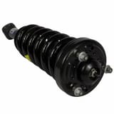 Motorcraft ASTL15 view 5