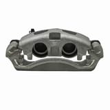 Dynamic Friction Company Premium Caliper 33154715 view 1