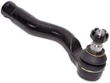 NAPA Proformer 1693593 view 2