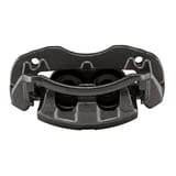 HELLA Brakes 355800282 view 5