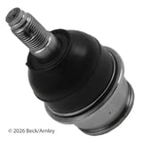 Beck/Arnley 1018500 view 5