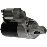NAPA New Electrical 4N9050 view 2