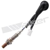 Walker Products 25024486 view 1