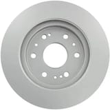 AISIN L6F171U view 2