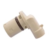 Walker Products 2351234 view 3