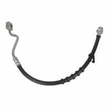 Motorcraft BRHF137 view 6