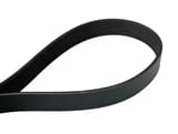 Continental-ContiTech 7PK2120 view 7