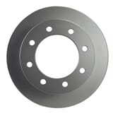Motorcraft BRRC33 view 1