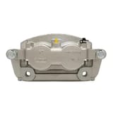 Dynamic Friction Company Premium Caliper 33140151 view 3