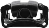 Adaptive One 3749XB view 11