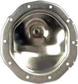 Dorman 697706 view 2