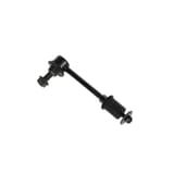 ACDelco Silver 46G20514A view 1