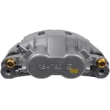 CARDONE Ultra 18P4790 view 2