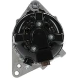 NAPA New Electrical 1N8886 view 14