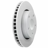 Adaptive One 880518CR view 6