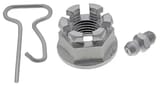 NAPA Chassis Parts TXES80754 view 12
