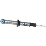 Motorcraft ASH12263 view 1