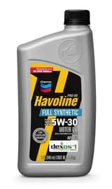 Havoline 223510482 view 2