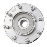 CRS Automotive NT515058 view 6