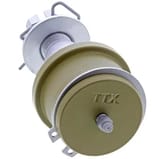 NAPA Chassis Parts TXK80027 view 2