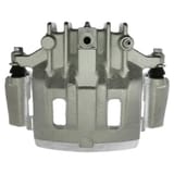 ACDelco Gold 18FR1293N view 3